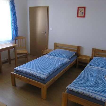 Penzion Kozel - Herlíkovice Krkonoše Vrchlabí Pokoj fotografie