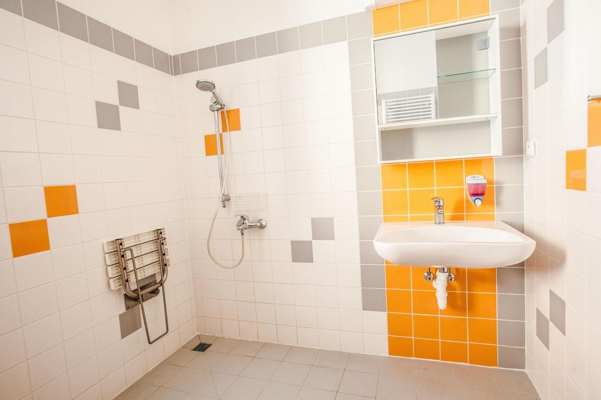 Penzion Kozel - Herlíkovice Krkonoše Vrchlabí Pokoj fotografie