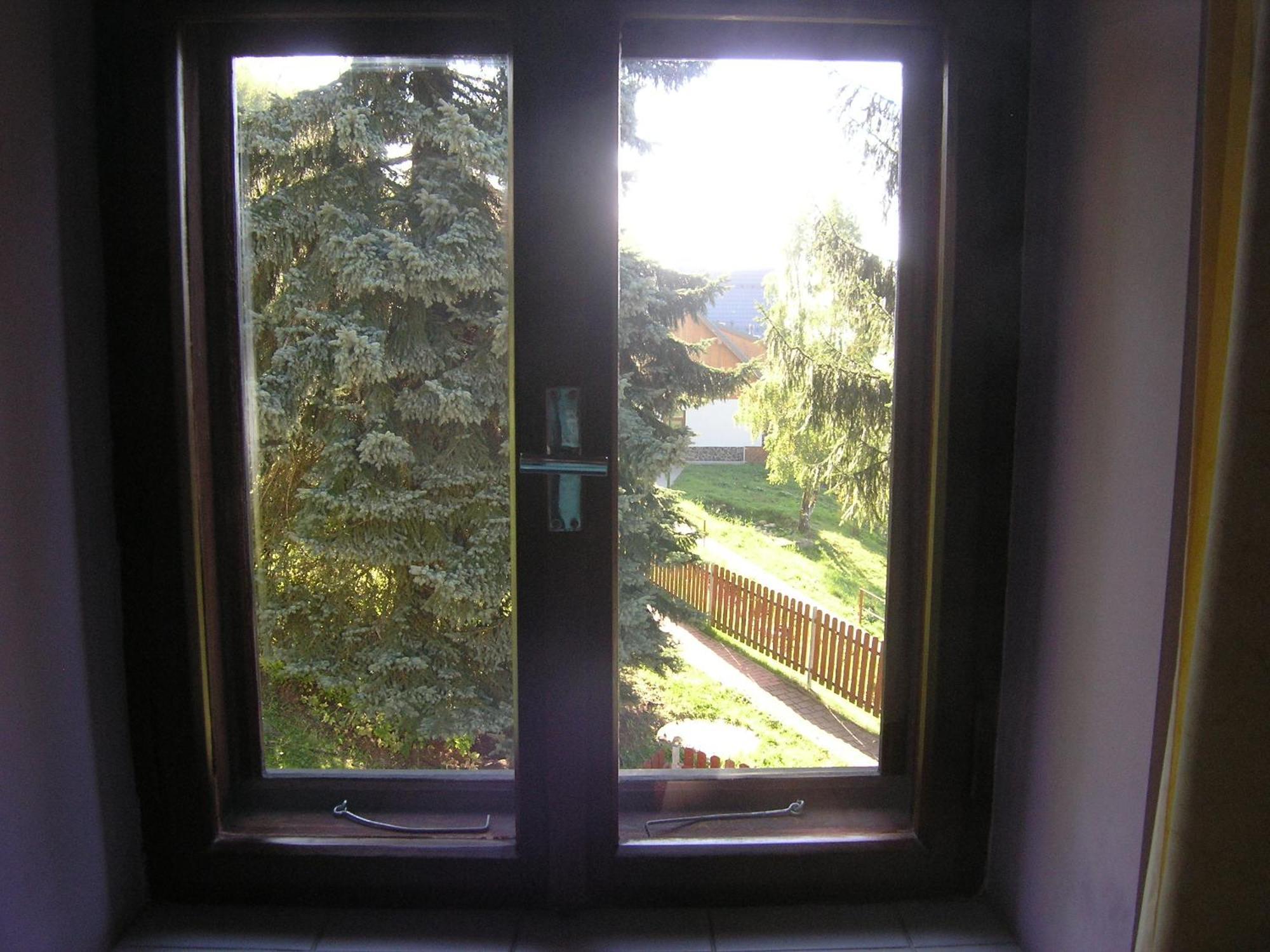 Penzion Kozel - Herlíkovice Krkonoše Vrchlabí Pokoj fotografie