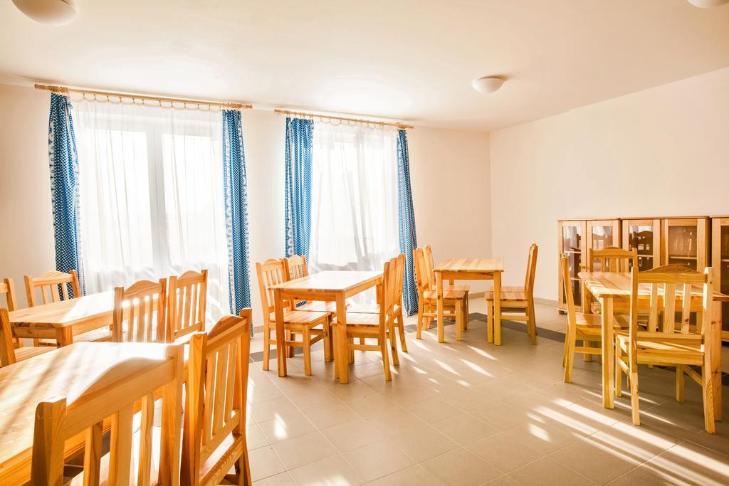 Penzion Kozel - Herlíkovice Krkonoše Vrchlabí Exteriér fotografie